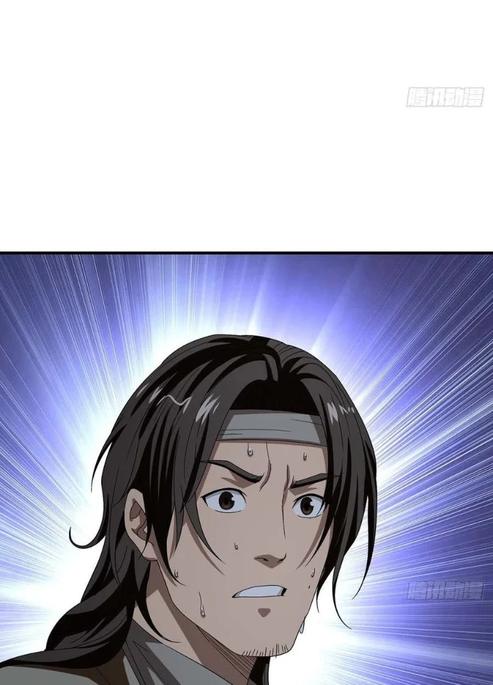 Thiên Long Bát Bộ Webtoon Chapter 158 - Trang 4