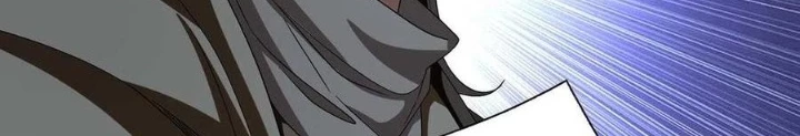 Thiên Long Bát Bộ Webtoon Chapter 158 - Trang 4