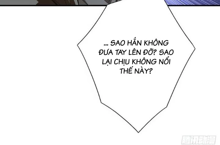 Thiên Long Bát Bộ Webtoon Chapter 158 - Trang 4