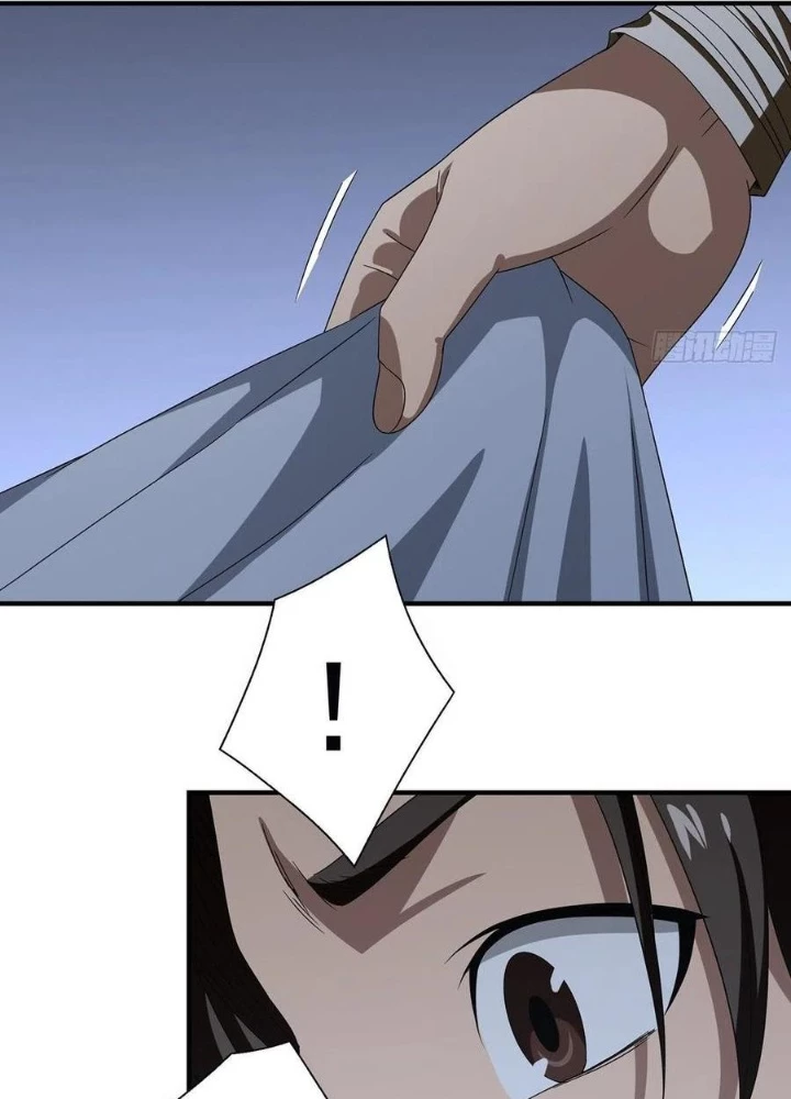 Thiên Long Bát Bộ Webtoon Chapter 159 - Trang 4