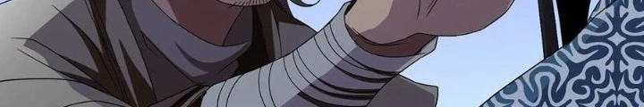 Thiên Long Bát Bộ Webtoon Chapter 159 - Trang 4