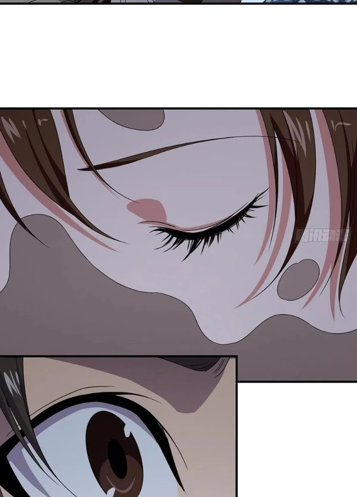Thiên Long Bát Bộ Webtoon Chapter 159 - Trang 4