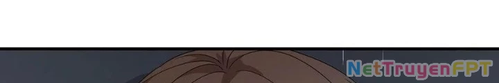 Thiên Long Bát Bộ Webtoon Chapter 159 - Trang 4