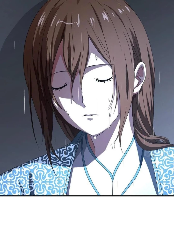 Thiên Long Bát Bộ Webtoon Chapter 159 - Trang 4