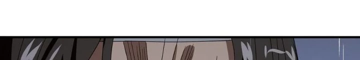 Thiên Long Bát Bộ Webtoon Chapter 159 - Trang 4