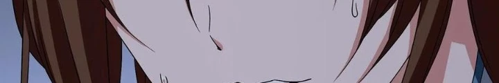 Thiên Long Bát Bộ Webtoon Chapter 159 - Trang 4