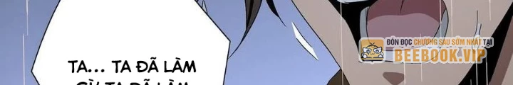 Thiên Long Bát Bộ Webtoon Chapter 159 - Trang 4