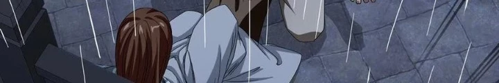 Thiên Long Bát Bộ Webtoon Chapter 159 - Trang 4