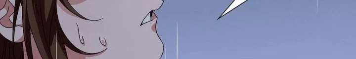 Thiên Long Bát Bộ Webtoon Chapter 159 - Trang 4