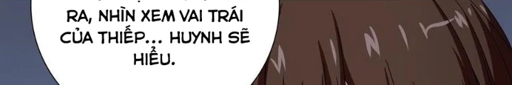 Thiên Long Bát Bộ Webtoon Chapter 159 - Trang 4