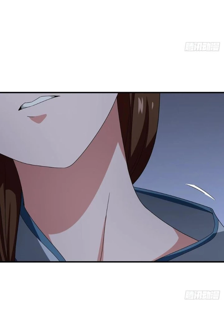 Thiên Long Bát Bộ Webtoon Chapter 159 - Trang 4