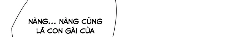 Thiên Long Bát Bộ Webtoon Chapter 159 - Trang 4