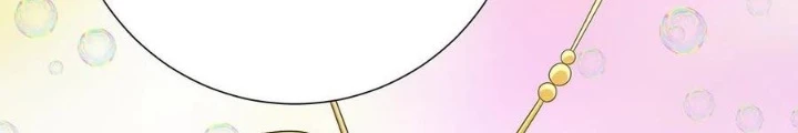 Thiên Long Bát Bộ Webtoon Chapter 159 - Trang 4