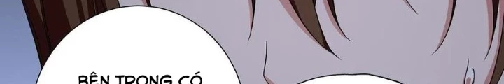 Thiên Long Bát Bộ Webtoon Chapter 159 - Trang 4