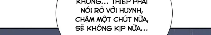 Thiên Long Bát Bộ Webtoon Chapter 159 - Trang 4