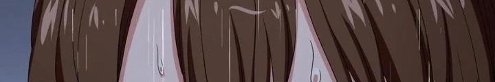 Thiên Long Bát Bộ Webtoon Chapter 159 - Trang 4