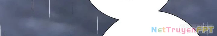 Thiên Long Bát Bộ Webtoon Chapter 159 - Trang 4