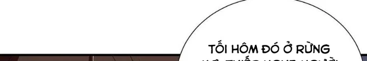 Thiên Long Bát Bộ Webtoon Chapter 159 - Trang 4