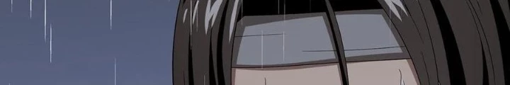 Thiên Long Bát Bộ Webtoon Chapter 159 - Trang 4