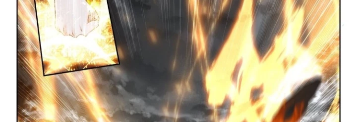 Âm Dương Miện Chapter 66.5 - Trang 2