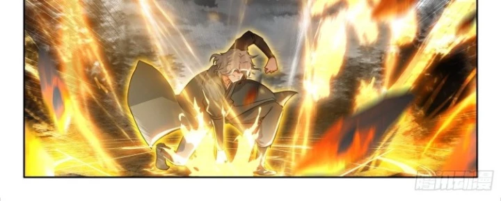 Âm Dương Miện Chapter 66.5 - Trang 2