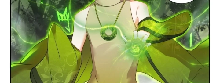 Âm Dương Miện Chapter 66.5 - Trang 2