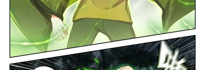 Âm Dương Miện Chapter 66.5 - Trang 2