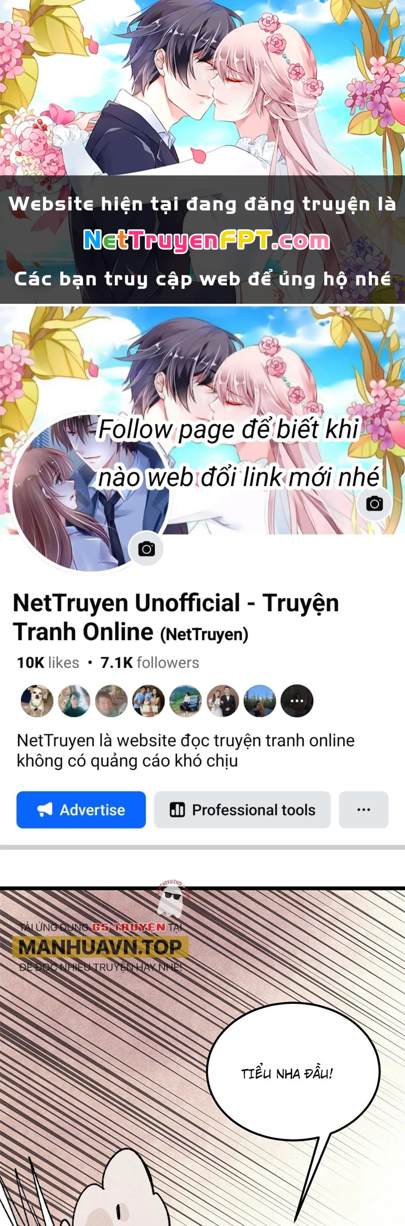 Vạn Cổ Tối Cường Tông Chapter 412 - Trang 4
