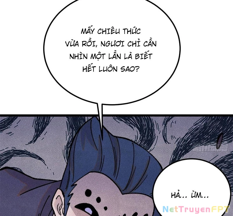 Vạn Cổ Tối Cường Tông Chapter 412 - Trang 4