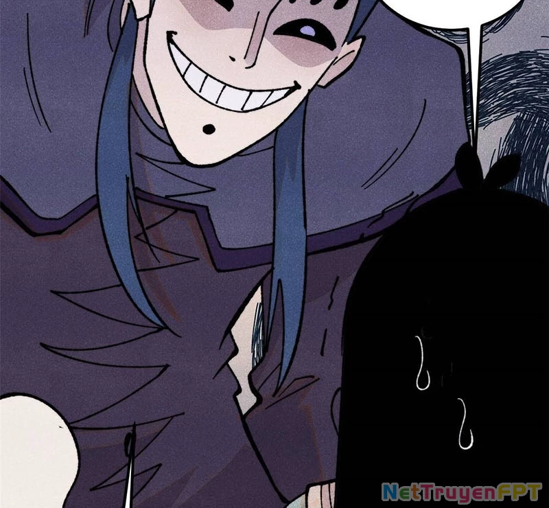 Vạn Cổ Tối Cường Tông Chapter 412 - Trang 4