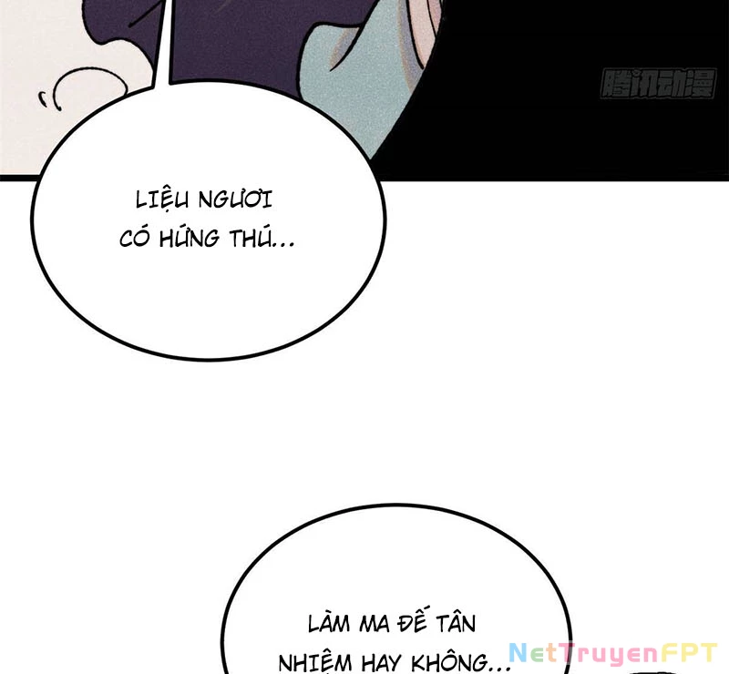 Vạn Cổ Tối Cường Tông Chapter 412 - Trang 4