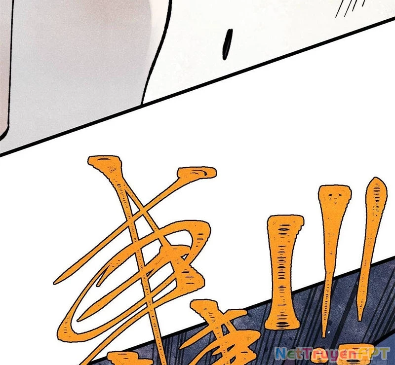 Vạn Cổ Tối Cường Tông Chapter 412 - Trang 4