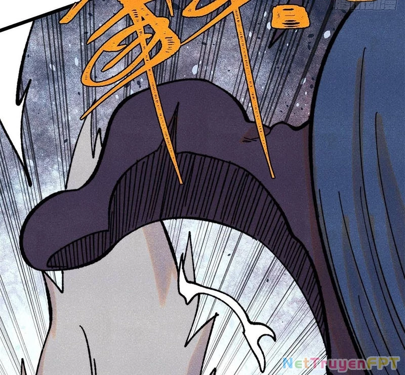 Vạn Cổ Tối Cường Tông Chapter 412 - Trang 4