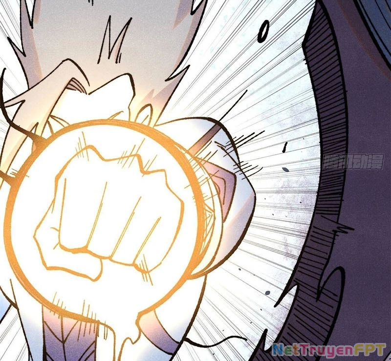 Vạn Cổ Tối Cường Tông Chapter 412 - Trang 4