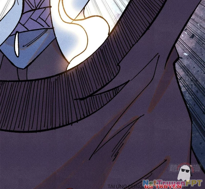 Vạn Cổ Tối Cường Tông Chapter 412 - Trang 4