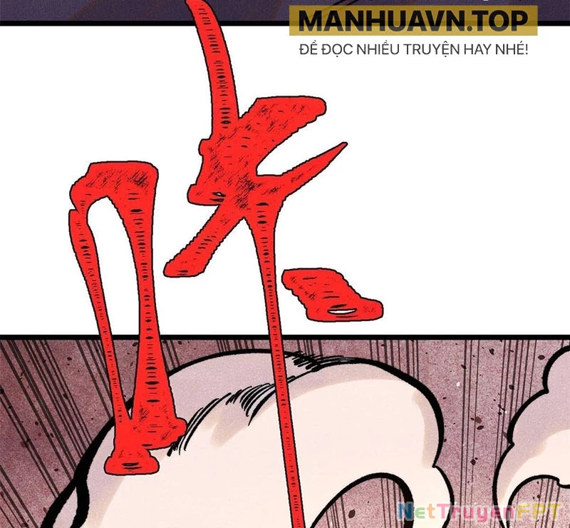 Vạn Cổ Tối Cường Tông Chapter 412 - Trang 4