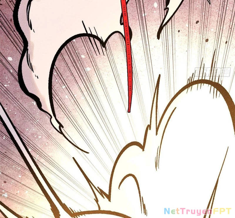 Vạn Cổ Tối Cường Tông Chapter 412 - Trang 4