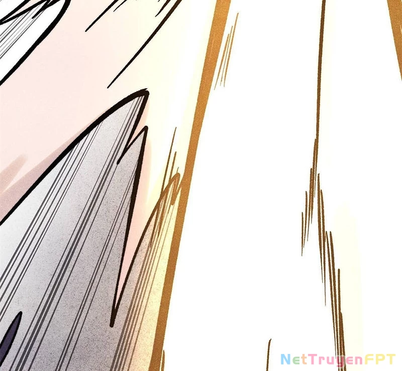 Vạn Cổ Tối Cường Tông Chapter 412 - Trang 4