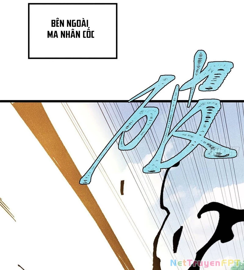 Vạn Cổ Tối Cường Tông Chapter 412 - Trang 4