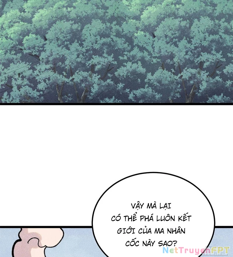 Vạn Cổ Tối Cường Tông Chapter 412 - Trang 4