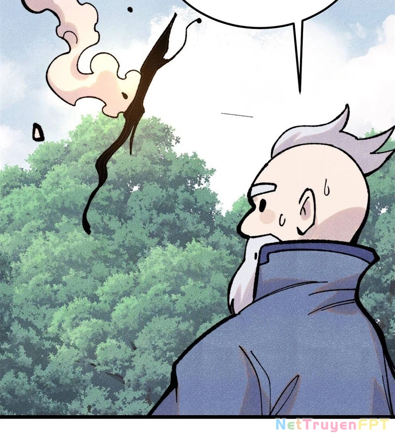 Vạn Cổ Tối Cường Tông Chapter 412 - Trang 4