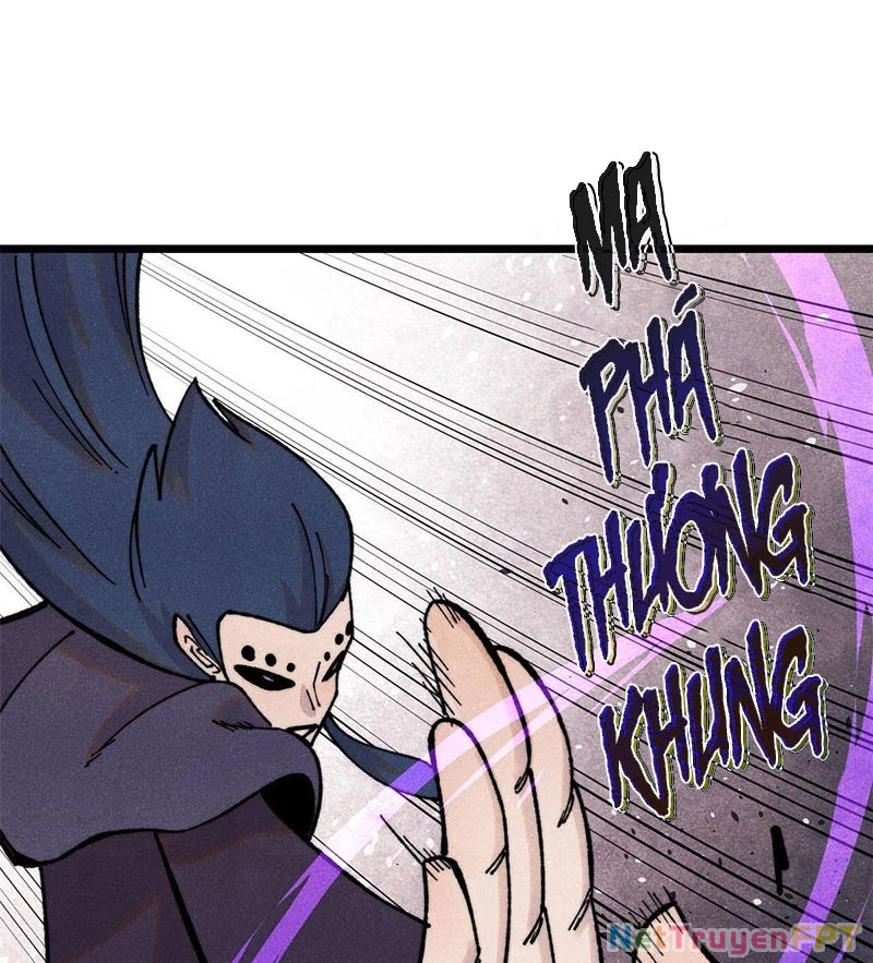 Vạn Cổ Tối Cường Tông Chapter 412 - Trang 4