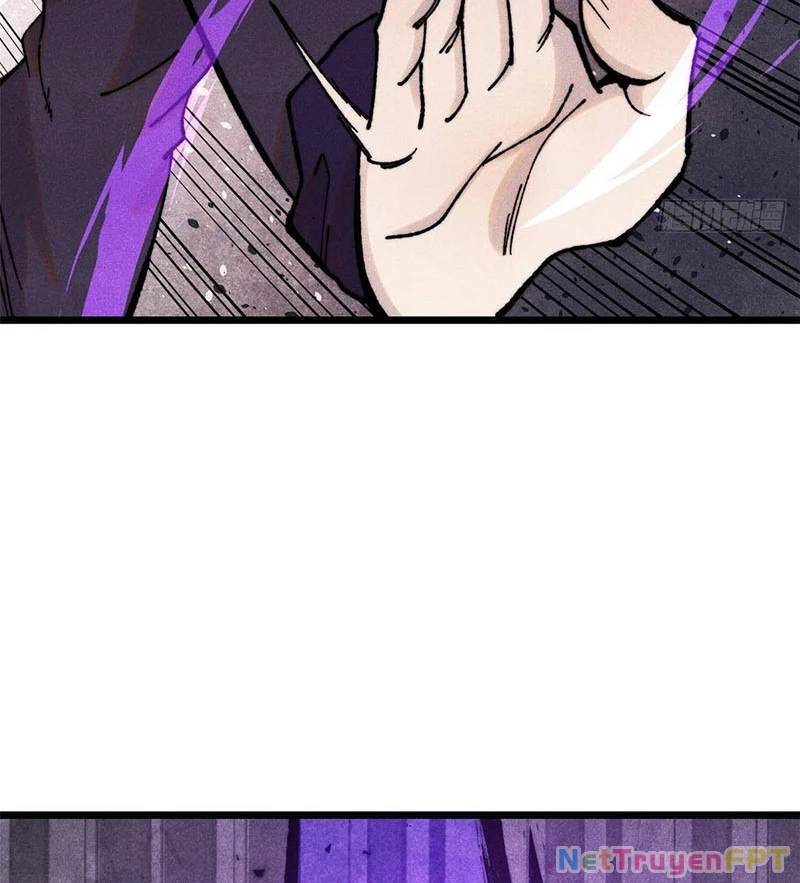 Vạn Cổ Tối Cường Tông Chapter 412 - Trang 4