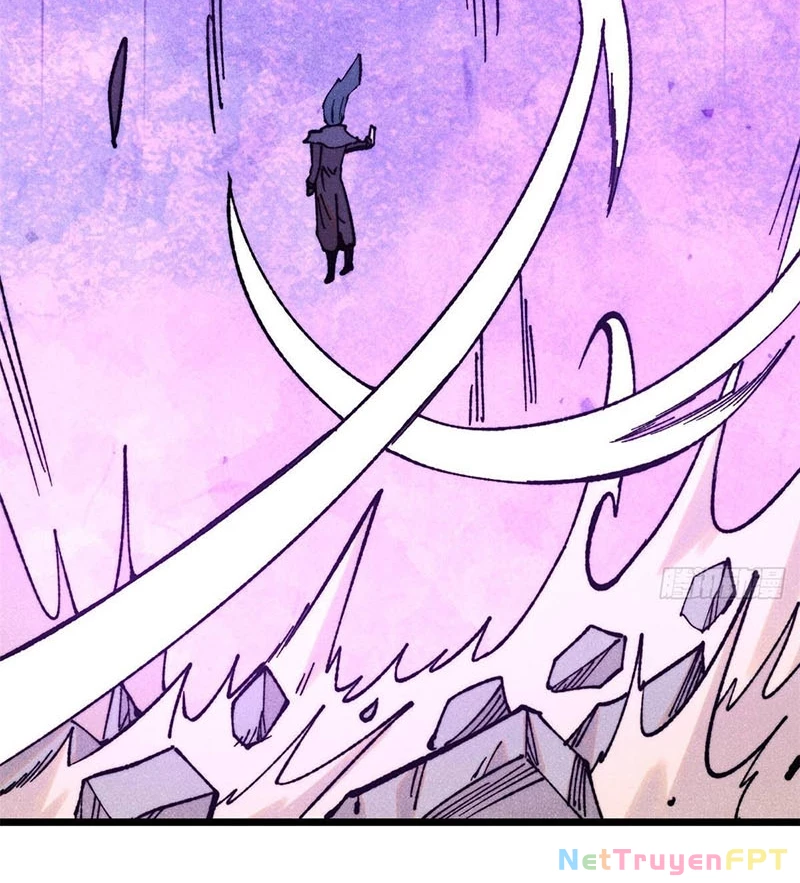 Vạn Cổ Tối Cường Tông Chapter 412 - Trang 4
