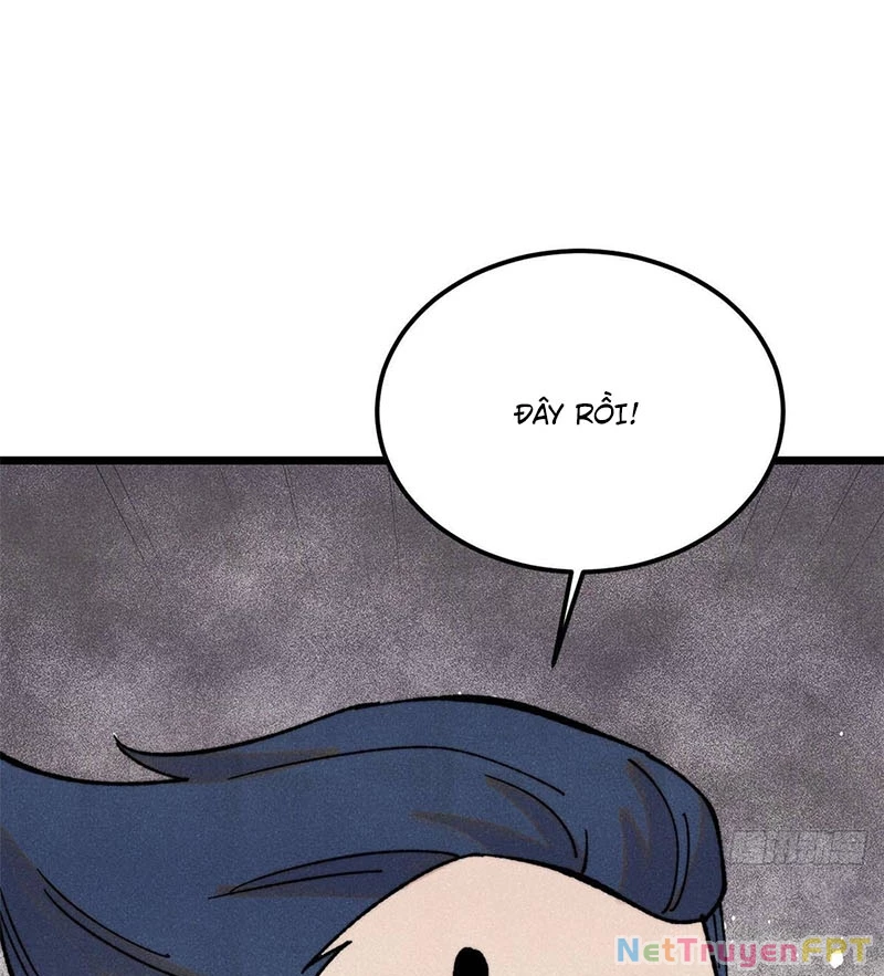 Vạn Cổ Tối Cường Tông Chapter 412 - Trang 4