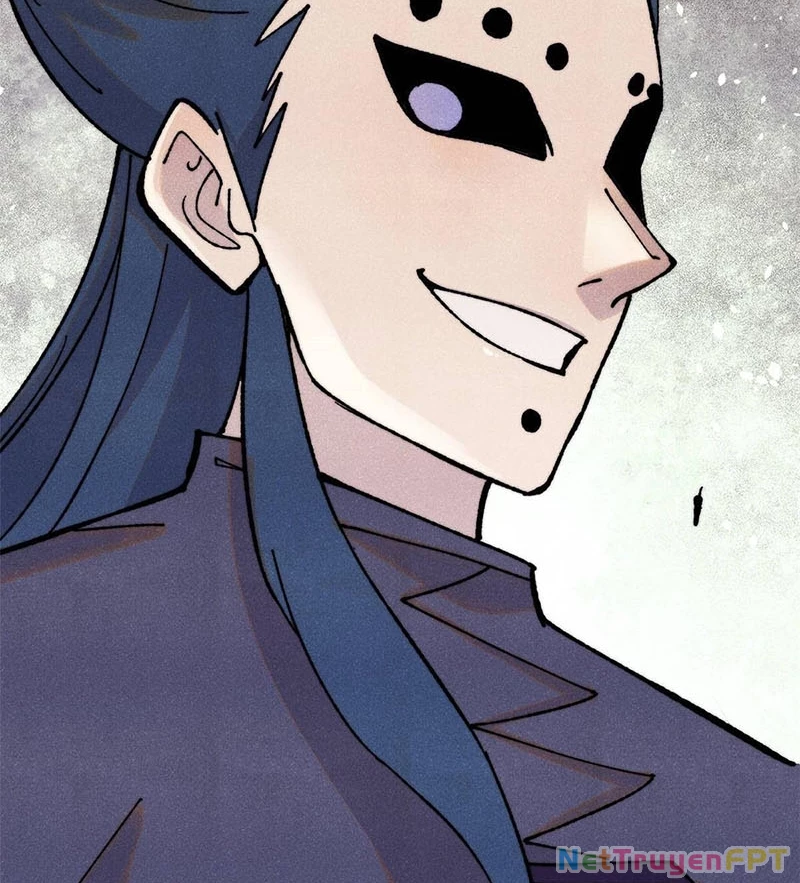 Vạn Cổ Tối Cường Tông Chapter 412 - Trang 4