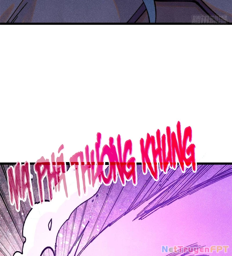 Vạn Cổ Tối Cường Tông Chapter 412 - Trang 4