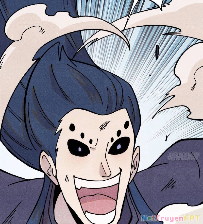 Vạn Cổ Tối Cường Tông Chapter 412 - Trang 4