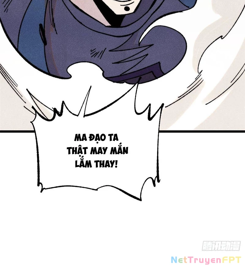 Vạn Cổ Tối Cường Tông Chapter 412 - Trang 4
