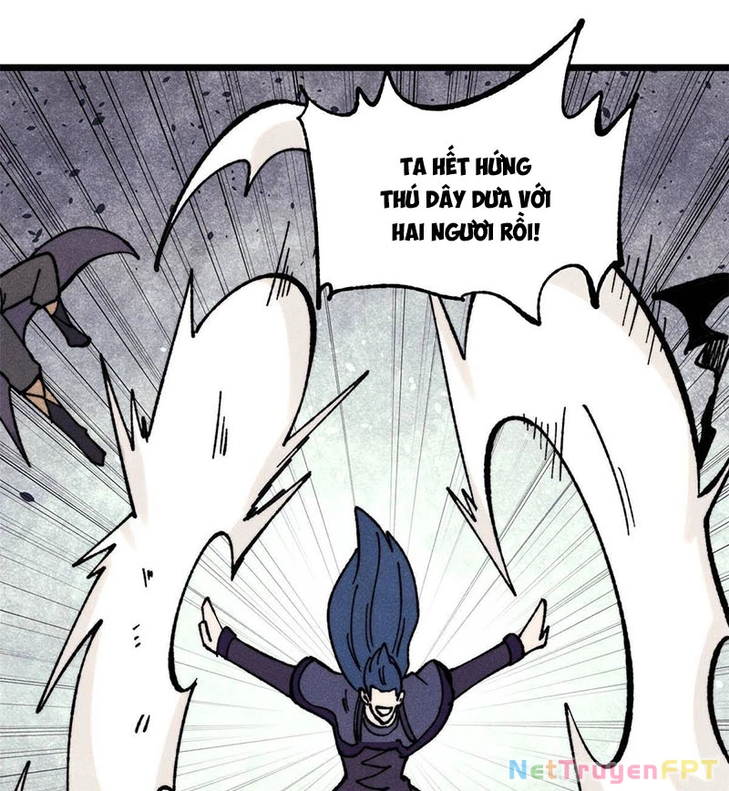 Vạn Cổ Tối Cường Tông Chapter 412 - Trang 4
